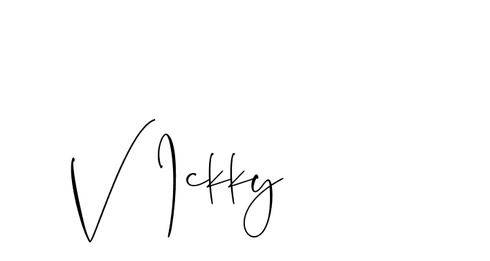 The best way (ChemistryFont-0WYqX) to make a short signature is to pick only two or three words in your name. The name Ceard include a total of six letters. For converting this name. Ceard signature style 2 images and pictures png