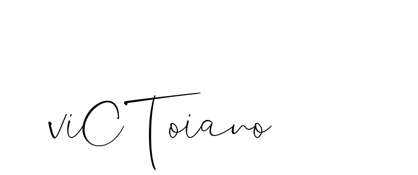 The best way (ChemistryFont-0WYqX) to make a short signature is to pick only two or three words in your name. The name Ceard include a total of six letters. For converting this name. Ceard signature style 2 images and pictures png