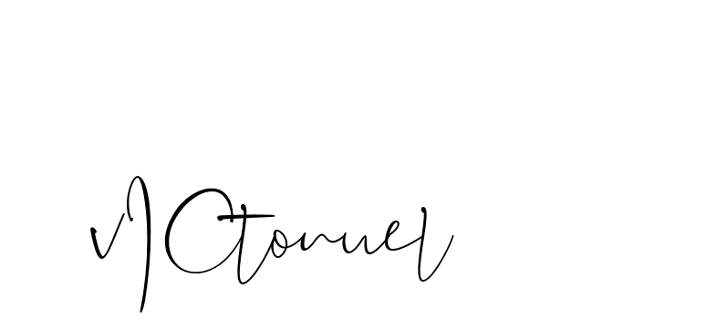 The best way (ChemistryFont-0WYqX) to make a short signature is to pick only two or three words in your name. The name Ceard include a total of six letters. For converting this name. Ceard signature style 2 images and pictures png