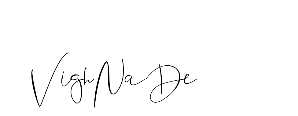 The best way (ChemistryFont-0WYqX) to make a short signature is to pick only two or three words in your name. The name Ceard include a total of six letters. For converting this name. Ceard signature style 2 images and pictures png