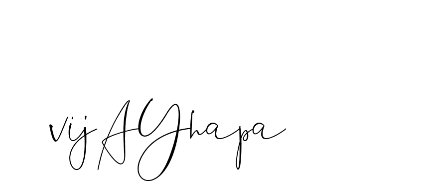 The best way (ChemistryFont-0WYqX) to make a short signature is to pick only two or three words in your name. The name Ceard include a total of six letters. For converting this name. Ceard signature style 2 images and pictures png