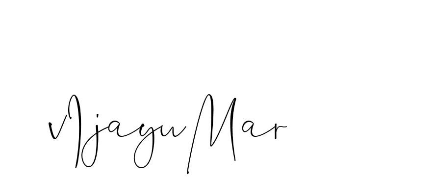 The best way (ChemistryFont-0WYqX) to make a short signature is to pick only two or three words in your name. The name Ceard include a total of six letters. For converting this name. Ceard signature style 2 images and pictures png