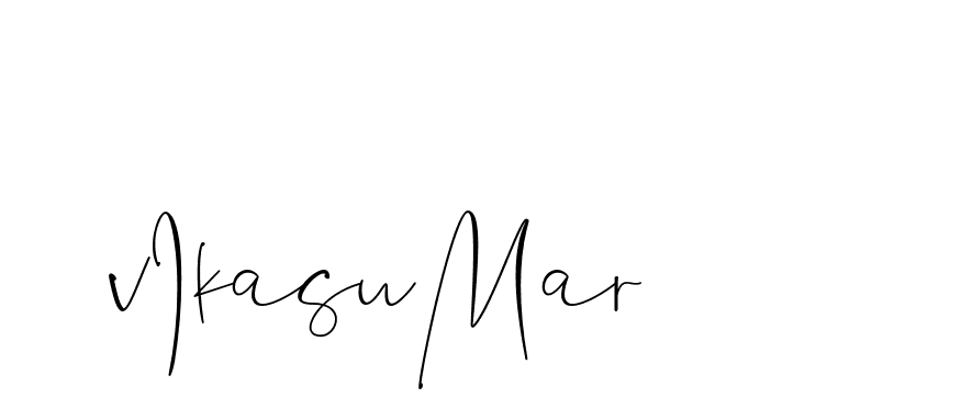 The best way (ChemistryFont-0WYqX) to make a short signature is to pick only two or three words in your name. The name Ceard include a total of six letters. For converting this name. Ceard signature style 2 images and pictures png