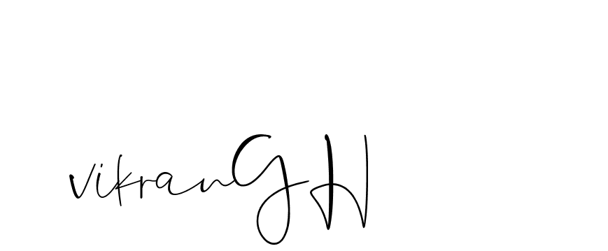 The best way (ChemistryFont-0WYqX) to make a short signature is to pick only two or three words in your name. The name Ceard include a total of six letters. For converting this name. Ceard signature style 2 images and pictures png