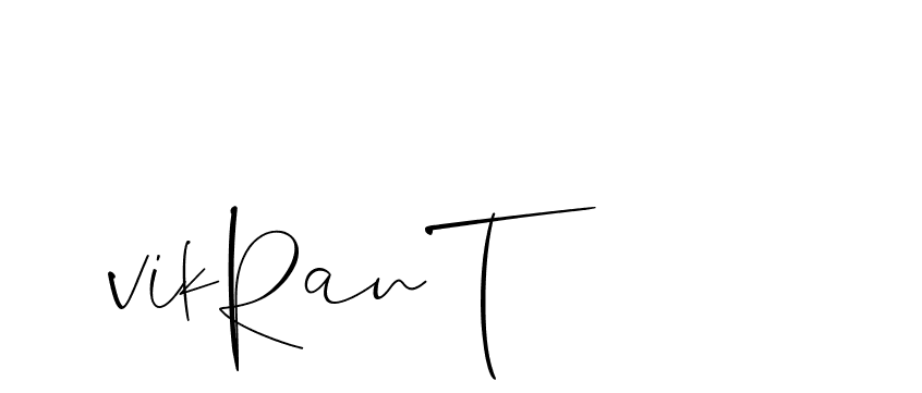 The best way (ChemistryFont-0WYqX) to make a short signature is to pick only two or three words in your name. The name Ceard include a total of six letters. For converting this name. Ceard signature style 2 images and pictures png