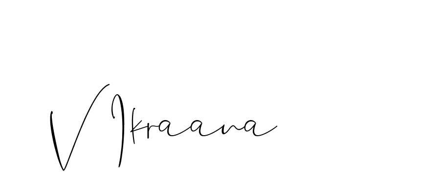 The best way (ChemistryFont-0WYqX) to make a short signature is to pick only two or three words in your name. The name Ceard include a total of six letters. For converting this name. Ceard signature style 2 images and pictures png