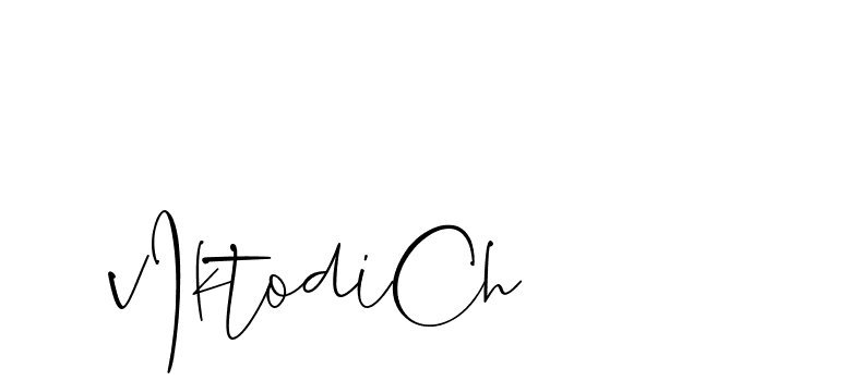 The best way (ChemistryFont-0WYqX) to make a short signature is to pick only two or three words in your name. The name Ceard include a total of six letters. For converting this name. Ceard signature style 2 images and pictures png