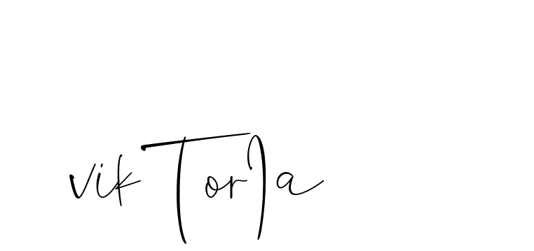 The best way (ChemistryFont-0WYqX) to make a short signature is to pick only two or three words in your name. The name Ceard include a total of six letters. For converting this name. Ceard signature style 2 images and pictures png