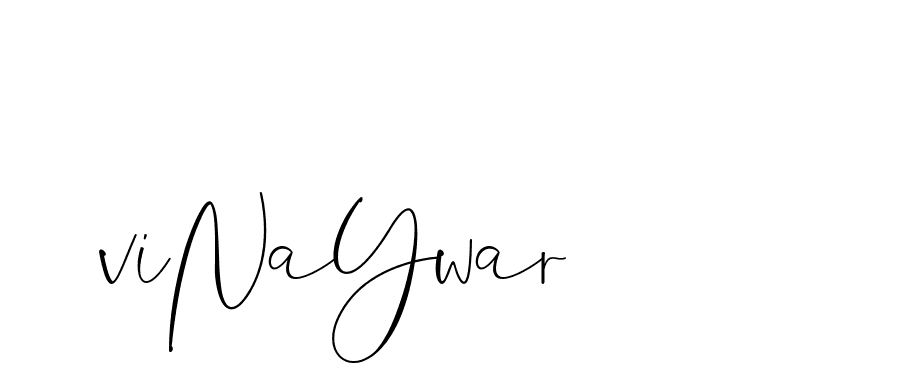 The best way (ChemistryFont-0WYqX) to make a short signature is to pick only two or three words in your name. The name Ceard include a total of six letters. For converting this name. Ceard signature style 2 images and pictures png