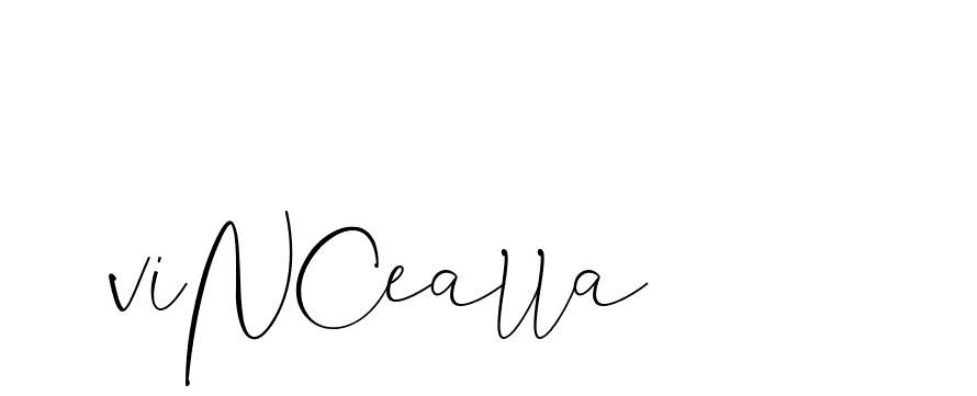 The best way (ChemistryFont-0WYqX) to make a short signature is to pick only two or three words in your name. The name Ceard include a total of six letters. For converting this name. Ceard signature style 2 images and pictures png