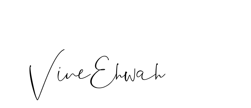 The best way (ChemistryFont-0WYqX) to make a short signature is to pick only two or three words in your name. The name Ceard include a total of six letters. For converting this name. Ceard signature style 2 images and pictures png