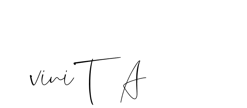 The best way (ChemistryFont-0WYqX) to make a short signature is to pick only two or three words in your name. The name Ceard include a total of six letters. For converting this name. Ceard signature style 2 images and pictures png