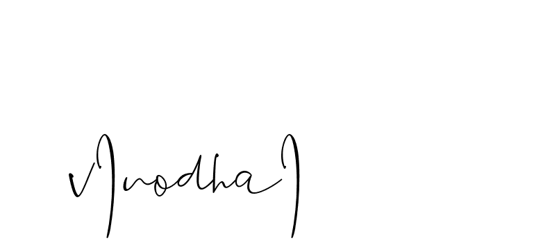 The best way (ChemistryFont-0WYqX) to make a short signature is to pick only two or three words in your name. The name Ceard include a total of six letters. For converting this name. Ceard signature style 2 images and pictures png