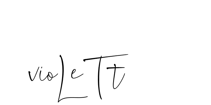 The best way (ChemistryFont-0WYqX) to make a short signature is to pick only two or three words in your name. The name Ceard include a total of six letters. For converting this name. Ceard signature style 2 images and pictures png