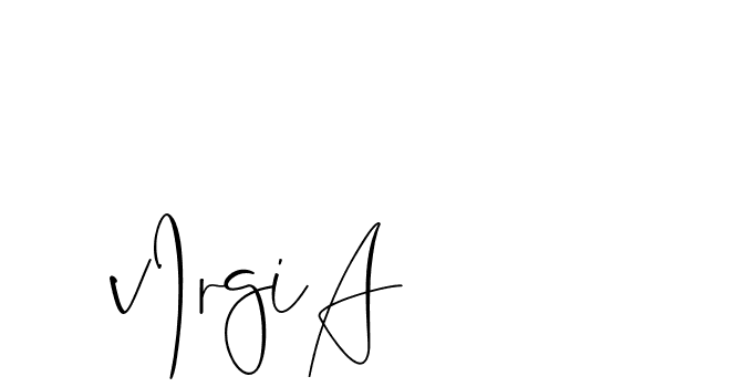The best way (ChemistryFont-0WYqX) to make a short signature is to pick only two or three words in your name. The name Ceard include a total of six letters. For converting this name. Ceard signature style 2 images and pictures png