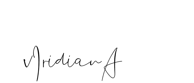 The best way (ChemistryFont-0WYqX) to make a short signature is to pick only two or three words in your name. The name Ceard include a total of six letters. For converting this name. Ceard signature style 2 images and pictures png