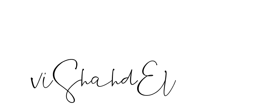 The best way (ChemistryFont-0WYqX) to make a short signature is to pick only two or three words in your name. The name Ceard include a total of six letters. For converting this name. Ceard signature style 2 images and pictures png