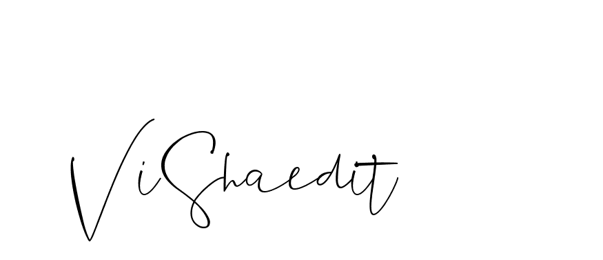 The best way (ChemistryFont-0WYqX) to make a short signature is to pick only two or three words in your name. The name Ceard include a total of six letters. For converting this name. Ceard signature style 2 images and pictures png