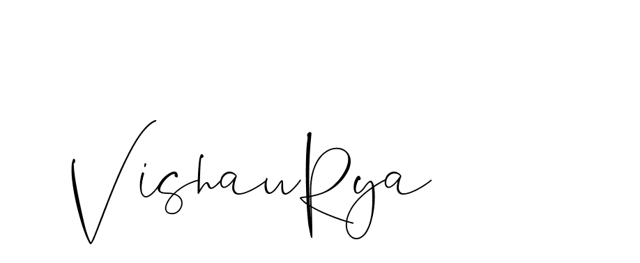 The best way (ChemistryFont-0WYqX) to make a short signature is to pick only two or three words in your name. The name Ceard include a total of six letters. For converting this name. Ceard signature style 2 images and pictures png