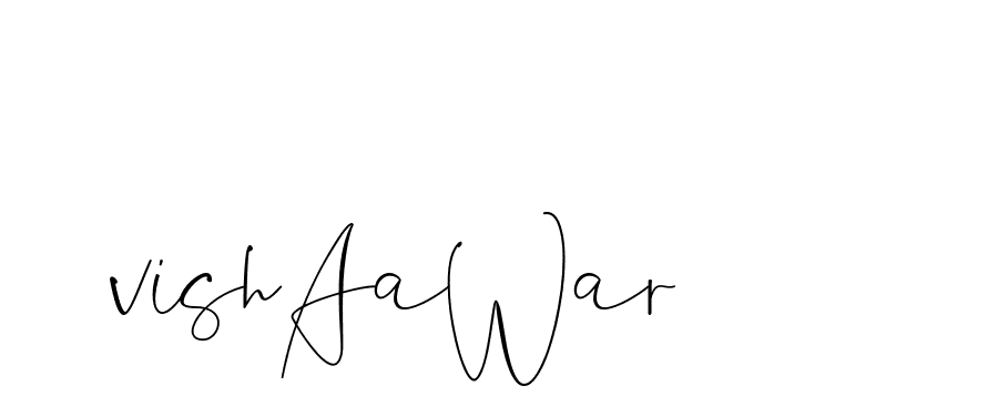 The best way (ChemistryFont-0WYqX) to make a short signature is to pick only two or three words in your name. The name Ceard include a total of six letters. For converting this name. Ceard signature style 2 images and pictures png