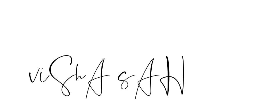 The best way (ChemistryFont-0WYqX) to make a short signature is to pick only two or three words in your name. The name Ceard include a total of six letters. For converting this name. Ceard signature style 2 images and pictures png