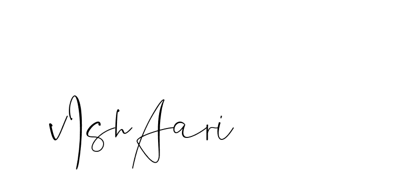 The best way (ChemistryFont-0WYqX) to make a short signature is to pick only two or three words in your name. The name Ceard include a total of six letters. For converting this name. Ceard signature style 2 images and pictures png