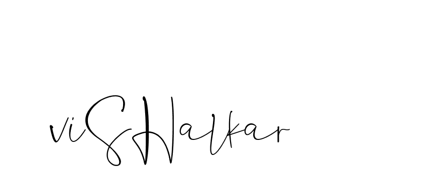 The best way (ChemistryFont-0WYqX) to make a short signature is to pick only two or three words in your name. The name Ceard include a total of six letters. For converting this name. Ceard signature style 2 images and pictures png