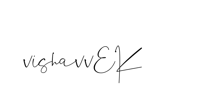 The best way (ChemistryFont-0WYqX) to make a short signature is to pick only two or three words in your name. The name Ceard include a total of six letters. For converting this name. Ceard signature style 2 images and pictures png