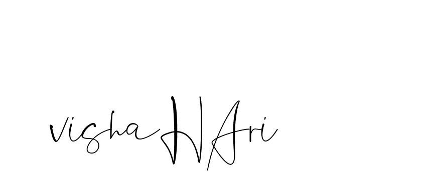 The best way (ChemistryFont-0WYqX) to make a short signature is to pick only two or three words in your name. The name Ceard include a total of six letters. For converting this name. Ceard signature style 2 images and pictures png