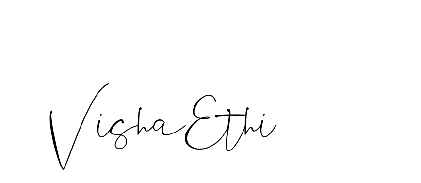 The best way (ChemistryFont-0WYqX) to make a short signature is to pick only two or three words in your name. The name Ceard include a total of six letters. For converting this name. Ceard signature style 2 images and pictures png