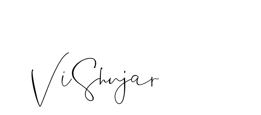 The best way (ChemistryFont-0WYqX) to make a short signature is to pick only two or three words in your name. The name Ceard include a total of six letters. For converting this name. Ceard signature style 2 images and pictures png