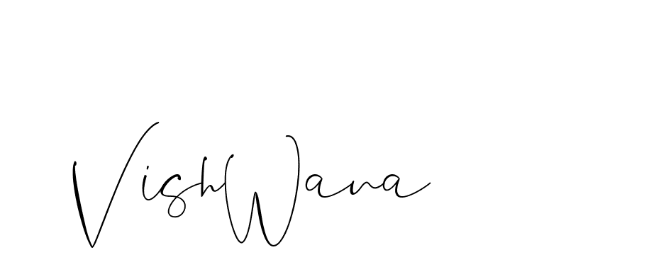 The best way (ChemistryFont-0WYqX) to make a short signature is to pick only two or three words in your name. The name Ceard include a total of six letters. For converting this name. Ceard signature style 2 images and pictures png