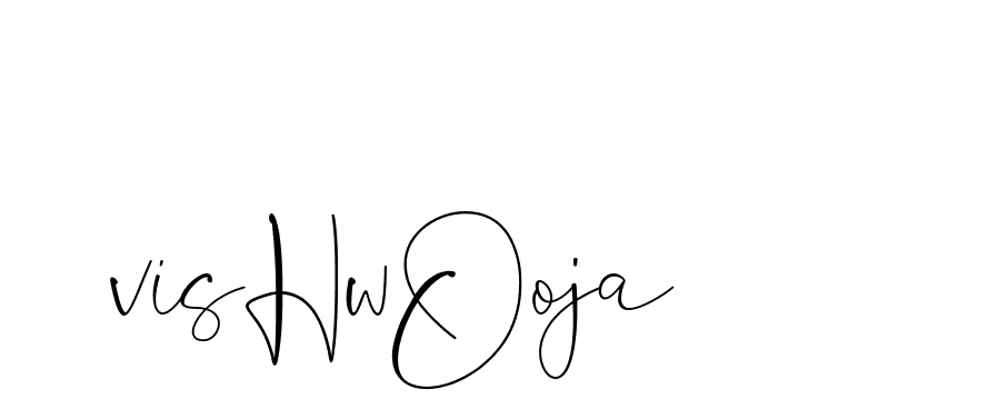 The best way (ChemistryFont-0WYqX) to make a short signature is to pick only two or three words in your name. The name Ceard include a total of six letters. For converting this name. Ceard signature style 2 images and pictures png