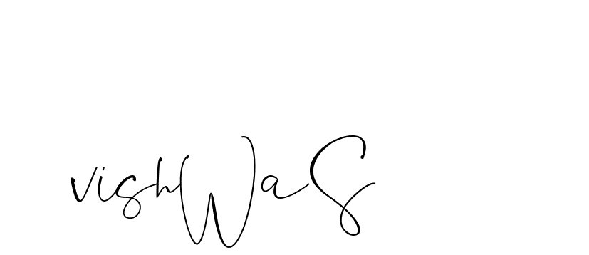 The best way (ChemistryFont-0WYqX) to make a short signature is to pick only two or three words in your name. The name Ceard include a total of six letters. For converting this name. Ceard signature style 2 images and pictures png