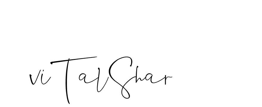 The best way (ChemistryFont-0WYqX) to make a short signature is to pick only two or three words in your name. The name Ceard include a total of six letters. For converting this name. Ceard signature style 2 images and pictures png