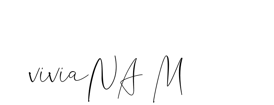 The best way (ChemistryFont-0WYqX) to make a short signature is to pick only two or three words in your name. The name Ceard include a total of six letters. For converting this name. Ceard signature style 2 images and pictures png