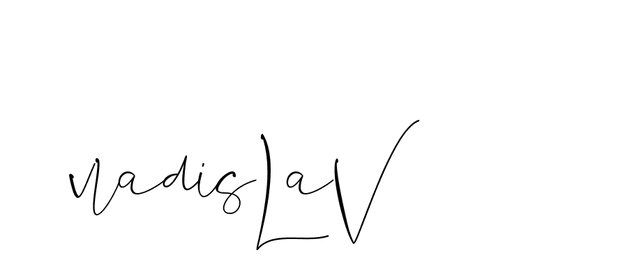 The best way (ChemistryFont-0WYqX) to make a short signature is to pick only two or three words in your name. The name Ceard include a total of six letters. For converting this name. Ceard signature style 2 images and pictures png