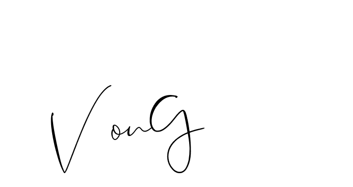 The best way (ChemistryFont-0WYqX) to make a short signature is to pick only two or three words in your name. The name Ceard include a total of six letters. For converting this name. Ceard signature style 2 images and pictures png