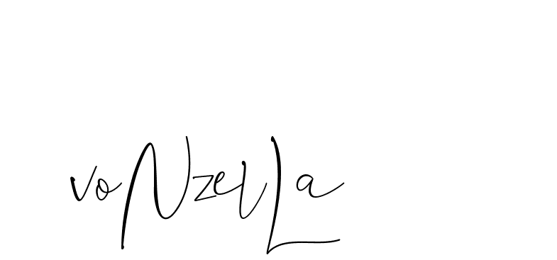 The best way (ChemistryFont-0WYqX) to make a short signature is to pick only two or three words in your name. The name Ceard include a total of six letters. For converting this name. Ceard signature style 2 images and pictures png