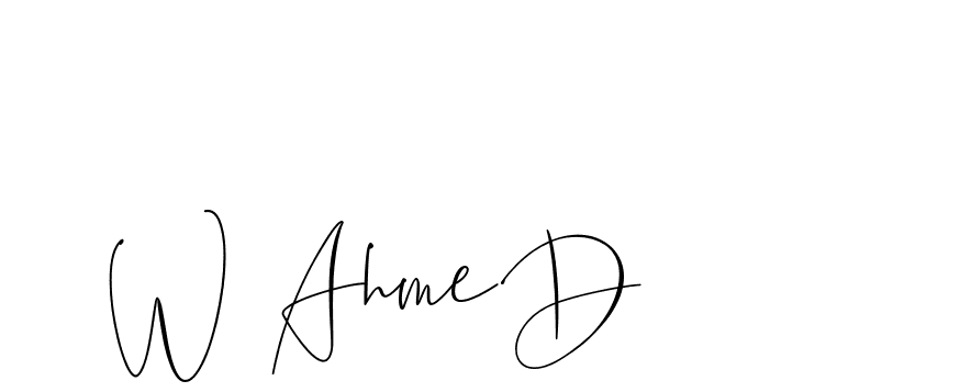 The best way (ChemistryFont-0WYqX) to make a short signature is to pick only two or three words in your name. The name Ceard include a total of six letters. For converting this name. Ceard signature style 2 images and pictures png