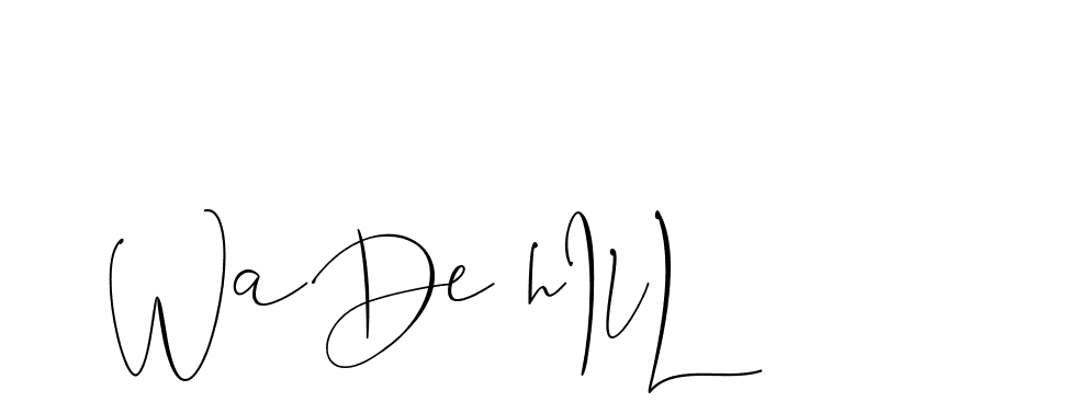The best way (ChemistryFont-0WYqX) to make a short signature is to pick only two or three words in your name. The name Ceard include a total of six letters. For converting this name. Ceard signature style 2 images and pictures png