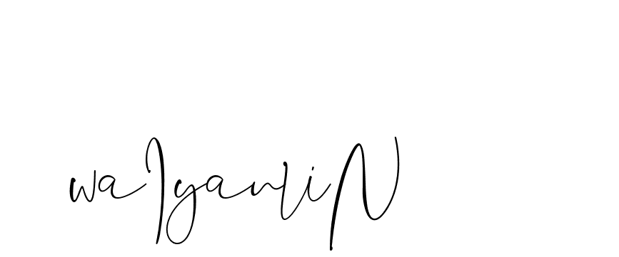 The best way (ChemistryFont-0WYqX) to make a short signature is to pick only two or three words in your name. The name Ceard include a total of six letters. For converting this name. Ceard signature style 2 images and pictures png