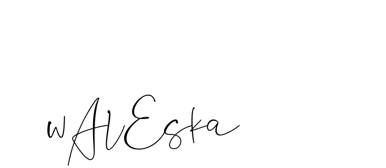 The best way (ChemistryFont-0WYqX) to make a short signature is to pick only two or three words in your name. The name Ceard include a total of six letters. For converting this name. Ceard signature style 2 images and pictures png