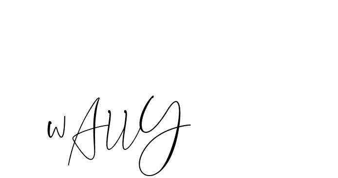 The best way (ChemistryFont-0WYqX) to make a short signature is to pick only two or three words in your name. The name Ceard include a total of six letters. For converting this name. Ceard signature style 2 images and pictures png