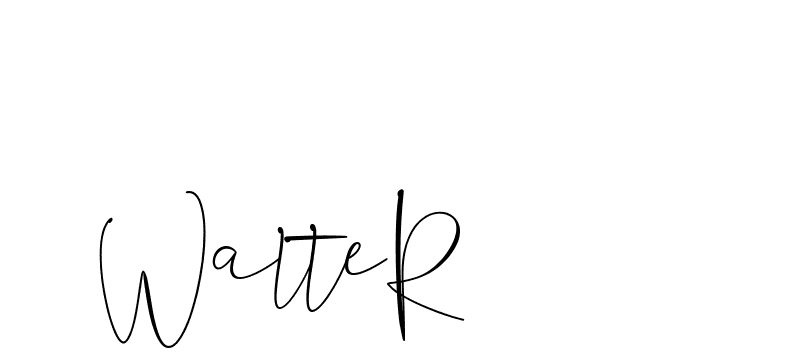 The best way (ChemistryFont-0WYqX) to make a short signature is to pick only two or three words in your name. The name Ceard include a total of six letters. For converting this name. Ceard signature style 2 images and pictures png