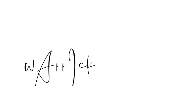 The best way (ChemistryFont-0WYqX) to make a short signature is to pick only two or three words in your name. The name Ceard include a total of six letters. For converting this name. Ceard signature style 2 images and pictures png