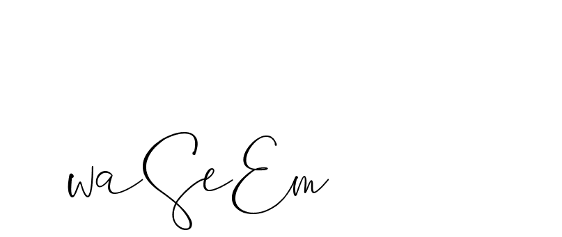 The best way (ChemistryFont-0WYqX) to make a short signature is to pick only two or three words in your name. The name Ceard include a total of six letters. For converting this name. Ceard signature style 2 images and pictures png