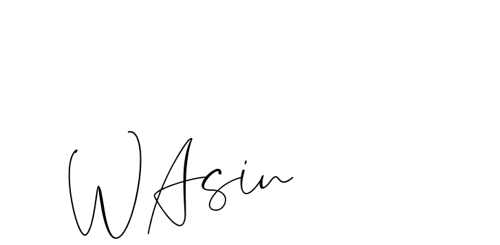 The best way (ChemistryFont-0WYqX) to make a short signature is to pick only two or three words in your name. The name Ceard include a total of six letters. For converting this name. Ceard signature style 2 images and pictures png