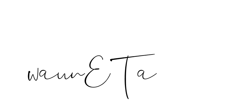 The best way (ChemistryFont-0WYqX) to make a short signature is to pick only two or three words in your name. The name Ceard include a total of six letters. For converting this name. Ceard signature style 2 images and pictures png