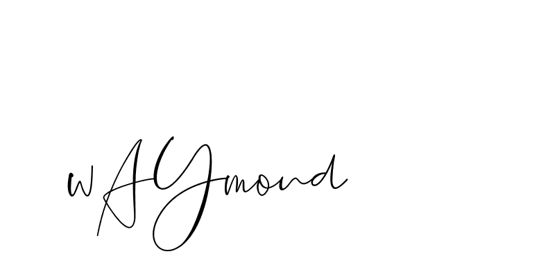 The best way (ChemistryFont-0WYqX) to make a short signature is to pick only two or three words in your name. The name Ceard include a total of six letters. For converting this name. Ceard signature style 2 images and pictures png